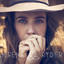 Harmony cover