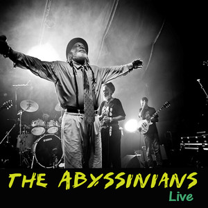 Live album