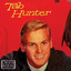 Tab Hunter cover
