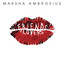 Friends & Lovers - Track Commentary cover
