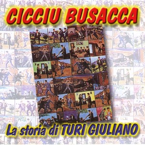 Cicciu Busacca