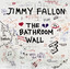 The Bathroom Wall cover