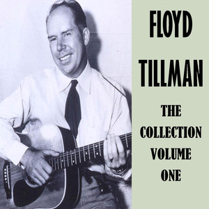 The Collection Vol. 1 album