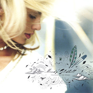 Feather in the Wind album