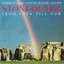 Stonehenge [From Then Till Now] Albumcover