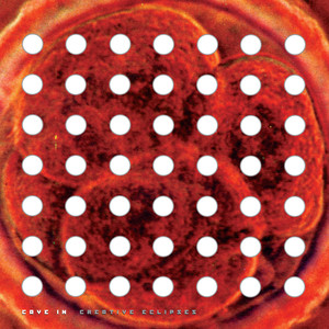 Creative Eclipses cover