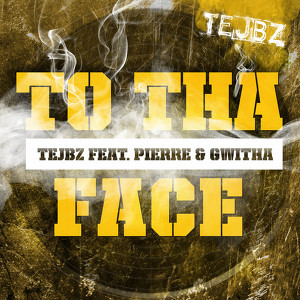 Tejbz