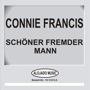 SchÃ¶ner fremder Mann album