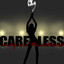 Careless cover
