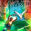 Have Anothah Summah Albumcover