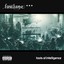 Tools of Intelligence Albumcover