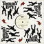 Tommy Boy cover