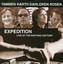 Expedition Albumcover