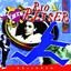 Balladen cover
