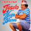 Lo Mejor de Lo Mejor cover