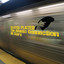Atlantic Connection All Stars Albumcover