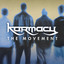 The Movement Albumcover