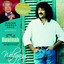 Hautnah - Die Geschichten meiner Stars cover