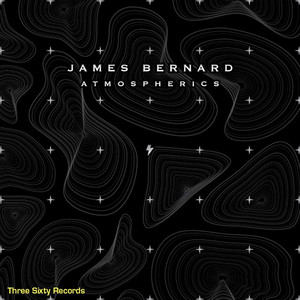 Atmospherics cover