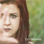 Filha da Pátria cover