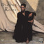 Dianne Reeves cover