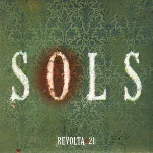 Sols cover
