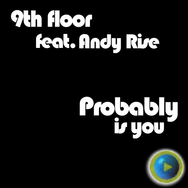 Andy Rise Photo