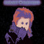Live At The Centrum, WAAF-FM Broadcast, Worcester MA, 24th September 1982 (Remastered) cover