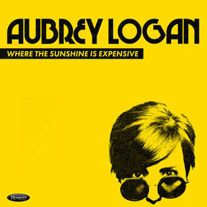 Where the Sunshine Is Expensive cover