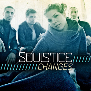 Changes album