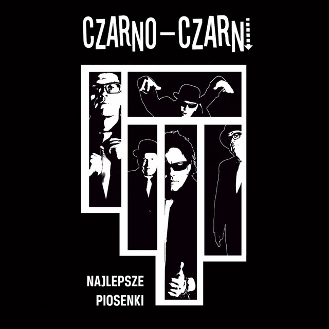 Czarno-Czarni Photo