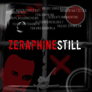 Still cover