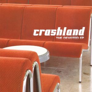 Crashland