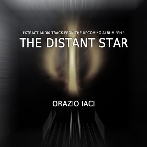 Orazio Iaci