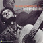 Woody Guthrie - Do re mi