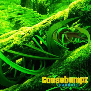 Goosebumpz