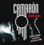 Camarón La Película Albumcover