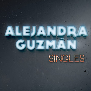 Singles album