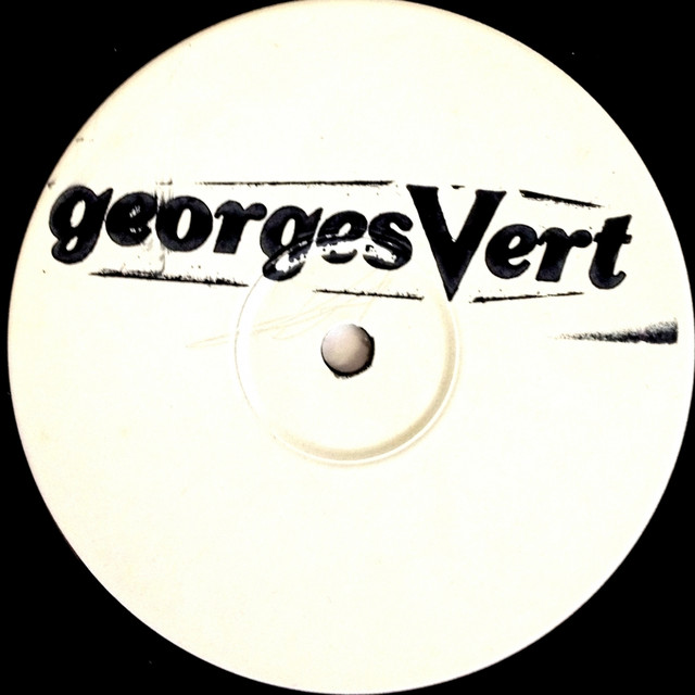 Georges Vert Photo