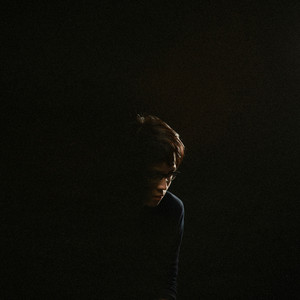 Charlie Lim Photo