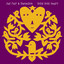 Solid Gold Heart cover
