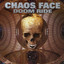 Doom Ride Albumcover