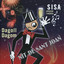 Nit de Sant Joan Albumcover