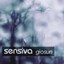 Giosun Albumcover