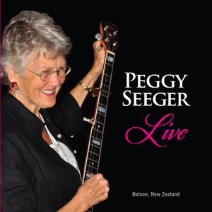Live album