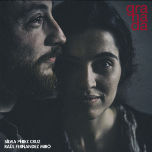 Granada cover