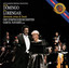 Arias cover