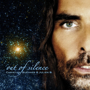 Christian Buehner & Julien B.