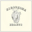 Hiroshima Hearts