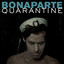 Quarantine (Remixes) cover